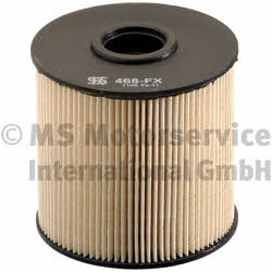 Kolbenschmidt 50013468 Fuel filter 50013468: Buy near me in Poland at 2407.PL - Good price!