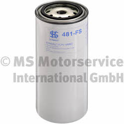 Kolbenschmidt 50013481 Fuel filter 50013481: Buy near me in Poland at 2407.PL - Good price!