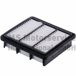 Kolbenschmidt 50014505 Air filter 50014505: Buy near me at 2407.PL in Poland at an Affordable price!