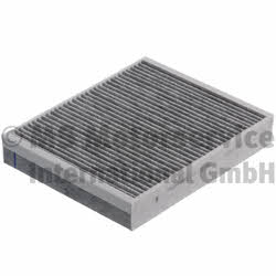Kolbenschmidt 50014509 Activated Carbon Cabin Filter 50014509: Buy near me in Poland at 2407.PL - Good price!
