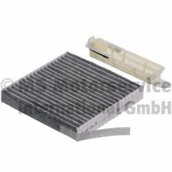 Kolbenschmidt 50014512 Activated Carbon Cabin Filter 50014512: Buy near me in Poland at 2407.PL - Good price!