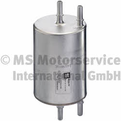 Kolbenschmidt 50014526 Fuel filter 50014526: Buy near me at 2407.PL in Poland at an Affordable price!