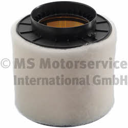 Kolbenschmidt 50014528 Air filter 50014528: Buy near me in Poland at 2407.PL - Good price!