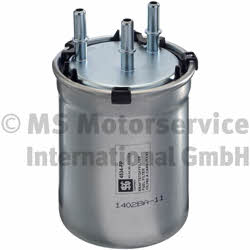 Kolbenschmidt 50014534 Fuel filter 50014534: Buy near me in Poland at 2407.PL - Good price!