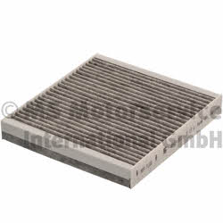 Kolbenschmidt 50014543 Activated Carbon Cabin Filter 50014543: Buy near me in Poland at 2407.PL - Good price!