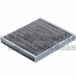 Kolbenschmidt 50014545 Activated Carbon Cabin Filter 50014545: Buy near me at 2407.PL in Poland at an Affordable price!