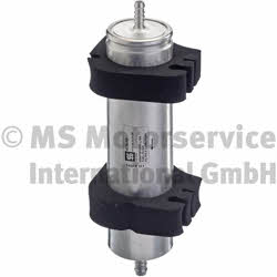 Kolbenschmidt 50014556 Fuel filter 50014556: Buy near me in Poland at 2407.PL - Good price!