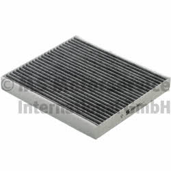 Kolbenschmidt 50014588 Activated Carbon Cabin Filter 50014588: Buy near me in Poland at 2407.PL - Good price!