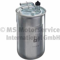 Kolbenschmidt 50014593 Fuel filter 50014593: Buy near me at 2407.PL in Poland at an Affordable price!