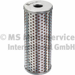 Kolbenschmidt 50014597 Hydraulic filter 50014597: Buy near me in Poland at 2407.PL - Good price!