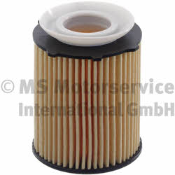 Kolbenschmidt 50014599 Oil Filter 50014599: Buy near me at 2407.PL in Poland at an Affordable price!