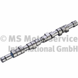 Kolbenschmidt 50006286 Camshaft 50006286: Buy near me in Poland at 2407.PL - Good price!