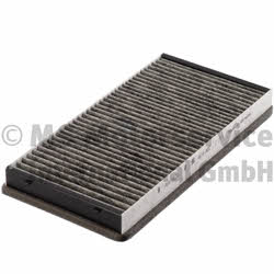 Kolbenschmidt 50014616 Activated Carbon Cabin Filter 50014616: Buy near me in Poland at 2407.PL - Good price!