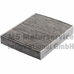 Kolbenschmidt 50014619 Activated Carbon Cabin Filter 50014619: Buy near me in Poland at 2407.PL - Good price!