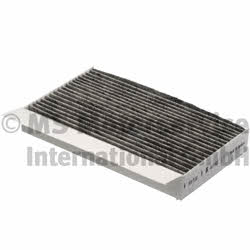 Kolbenschmidt 50014617 Activated Carbon Cabin Filter 50014617: Buy near me at 2407.PL in Poland at an Affordable price!