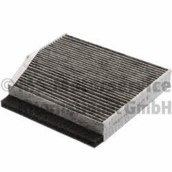Kolbenschmidt 50014620 Activated Carbon Cabin Filter 50014620: Buy near me in Poland at 2407.PL - Good price!