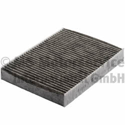 Kolbenschmidt 50014615 Activated Carbon Cabin Filter 50014615: Buy near me in Poland at 2407.PL - Good price!