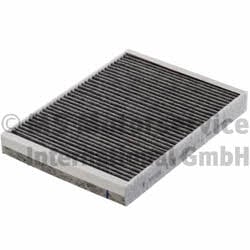 Kolbenschmidt 50014614 Activated Carbon Cabin Filter 50014614: Buy near me at 2407.PL in Poland at an Affordable price!