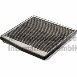 Kolbenschmidt 50014612 Activated Carbon Cabin Filter 50014612: Buy near me in Poland at 2407.PL - Good price!