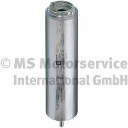 Kolbenschmidt 50014548 Fuel filter 50014548: Buy near me at 2407.PL in Poland at an Affordable price!