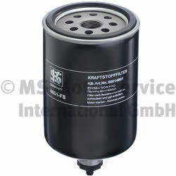 Kolbenschmidt 50014601 Fuel filter 50014601: Buy near me in Poland at 2407.PL - Good price!
