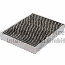 Kolbenschmidt 50014618 Activated Carbon Cabin Filter 50014618: Buy near me in Poland at 2407.PL - Good price!