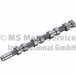 Kolbenschmidt 50007070 Camshaft 50007070: Buy near me in Poland at 2407.PL - Good price!