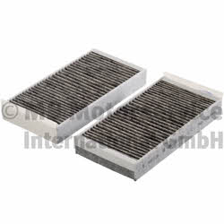 Kolbenschmidt 50014621 Activated Carbon Cabin Filter 50014621: Buy near me in Poland at 2407.PL - Good price!
