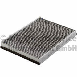 Kolbenschmidt 50014613 Activated Carbon Cabin Filter 50014613: Buy near me in Poland at 2407.PL - Good price!