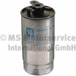 Kolbenschmidt 50013654 Fuel filter 50013654: Buy near me in Poland at 2407.PL - Good price!