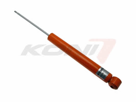 Buy Koni 8050-1006 at a low price in Poland!