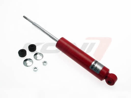Buy Koni 82-1518 at a low price in Poland!
