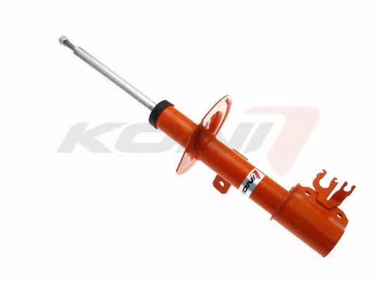 Buy Koni 8750-1086R at a low price in Poland!