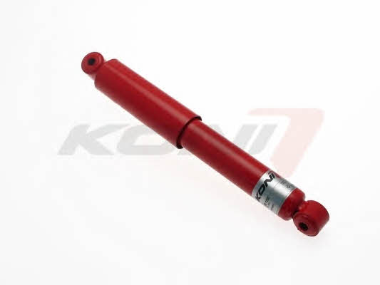 Koni 80-1350 Rear oil shock absorber 801350: Buy near me in Poland at 2407.PL - Good price!
