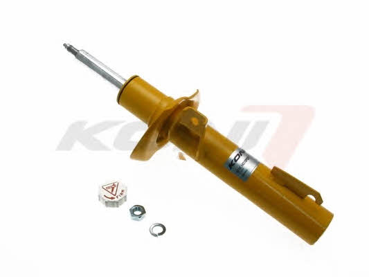 Buy Koni 8710-1431SPORT at a low price in Poland!
