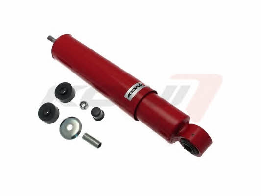 Koni 90-1808 Front suspension shock absorber 901808: Buy near me in Poland at 2407.PL - Good price!