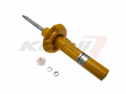 Buy Koni 8741-1515SPORT at a low price in Poland!