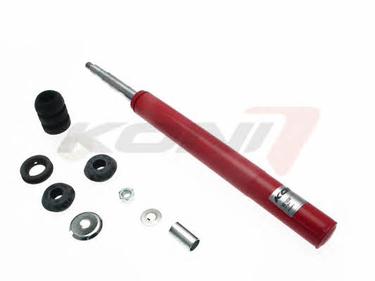 Buy Koni 86-1638 at a low price in Poland!