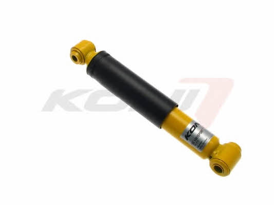 Koni 26-1481SPORT Rear oil and gas suspension shock absorber 261481SPORT: Buy near me in Poland at 2407.PL - Good price!