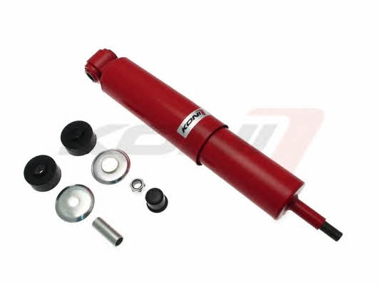 Koni 90-2740 Front oil shock absorber 902740: Buy near me in Poland at 2407.PL - Good price!