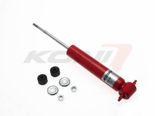 Buy Koni 8040-1087 at a low price in Poland!