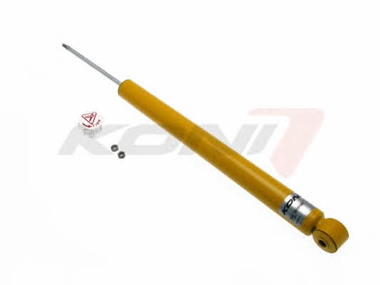 Buy Koni 8040-1351SPORT at a low price in Poland!