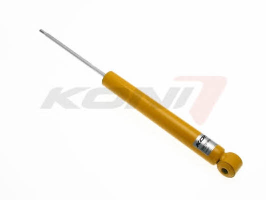 Buy Koni 8040-1371SPORT at a low price in Poland!