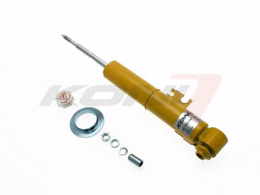 Buy Koni 8241-1252LSPORT at a low price in Poland!