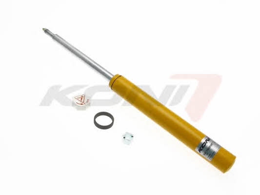 Buy Koni 8641-1198SPORT at a low price in Poland!