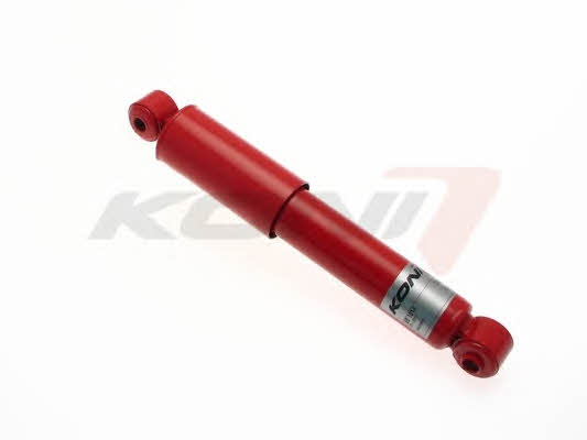 Buy Koni 80-1013 at a low price in Poland!