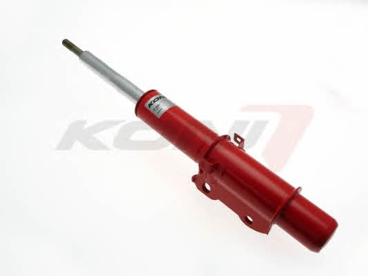 Buy Koni 87-2657 at a low price in Poland!