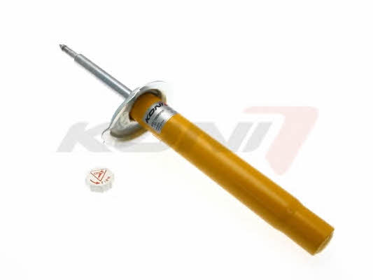 Buy Koni 8741-1390RSPORT at a low price in Poland!