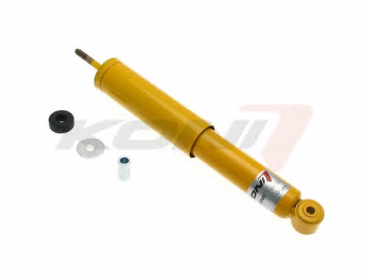 Buy Koni 80-1878SPORT at a low price in Poland!