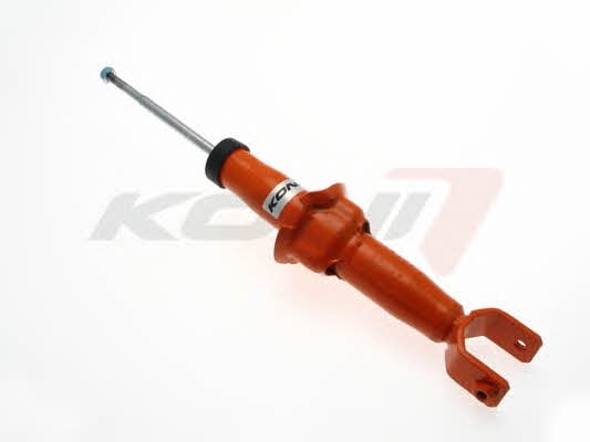 Buy Koni 8050-1012 at a low price in Poland!